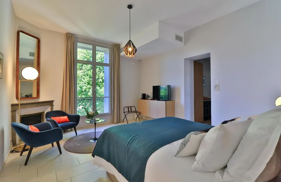 Villa Meridia-1