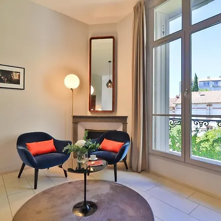 Villa Meridia-2